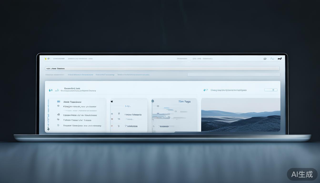 智能平台下载_智能下载直接下载安装包_如何在TP官方网站下载中进行智能化管理
