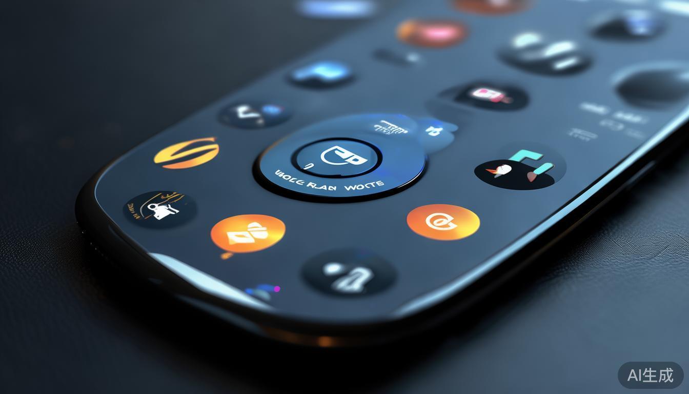 钱包管理平台登录页面_tp钱包下载官网的产品更新进展，用户需关注哪些重点？_钱包升级是什么