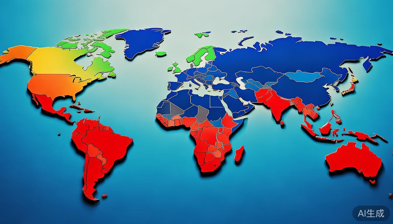 vⅰvo钱包是否合法_钱包合法吗_TP钱包的政策与法规解读