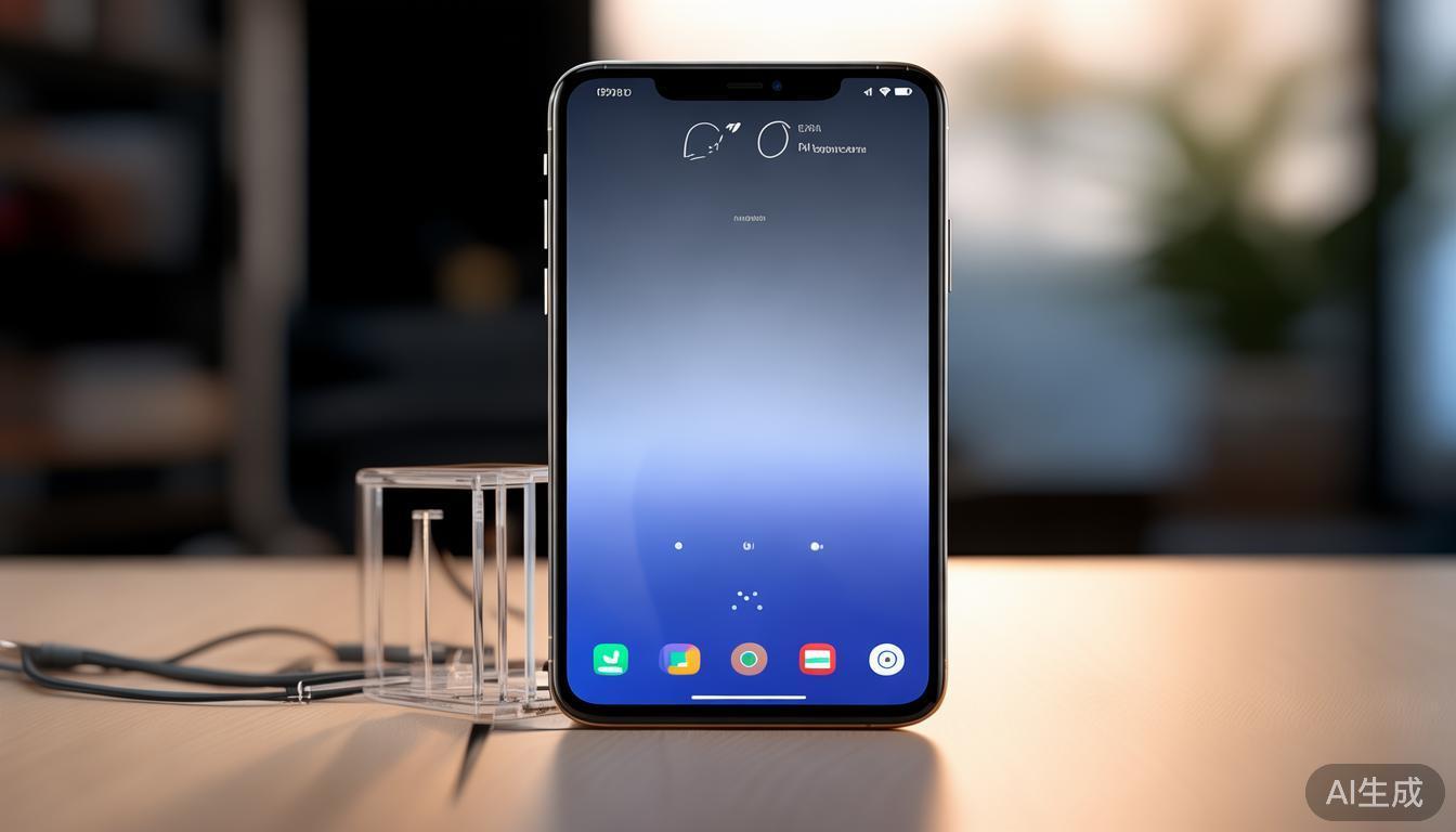 tp官方下载安卓2025：新版发布后，用户最关心的那些优化和改进_tp官方下载安卓2025：新版发布后，用户最关心的那些优化和改进_tp官方下载安卓2025：新版发布后，用户最关心的那些优化和改进