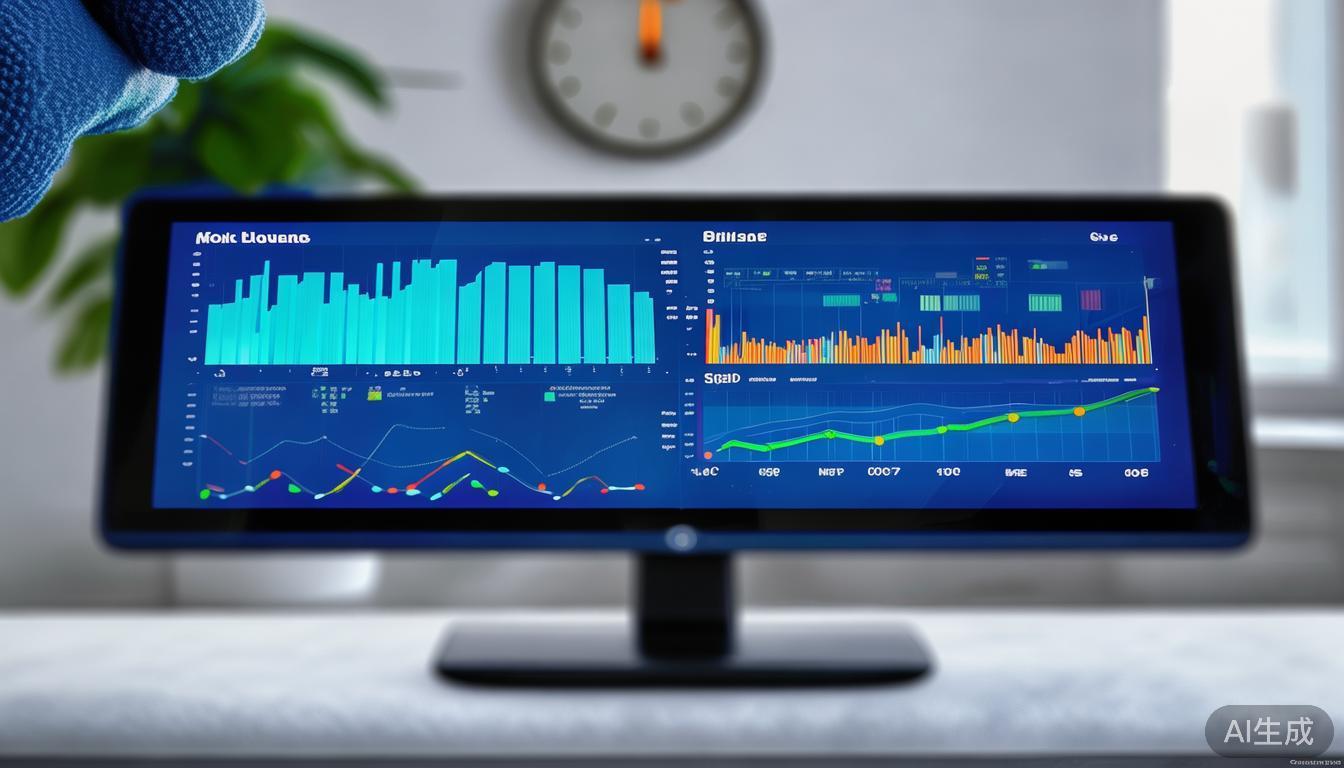 如何通过TP官方安卓最新版本协助团队领导？_安卓协同_安卓帮助