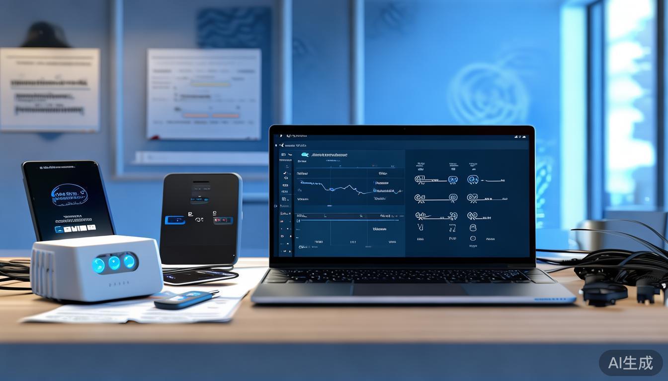 TP官方安卓最新版本下载的技术要求与解决方案_安卓手机最新版_安卓版本最新