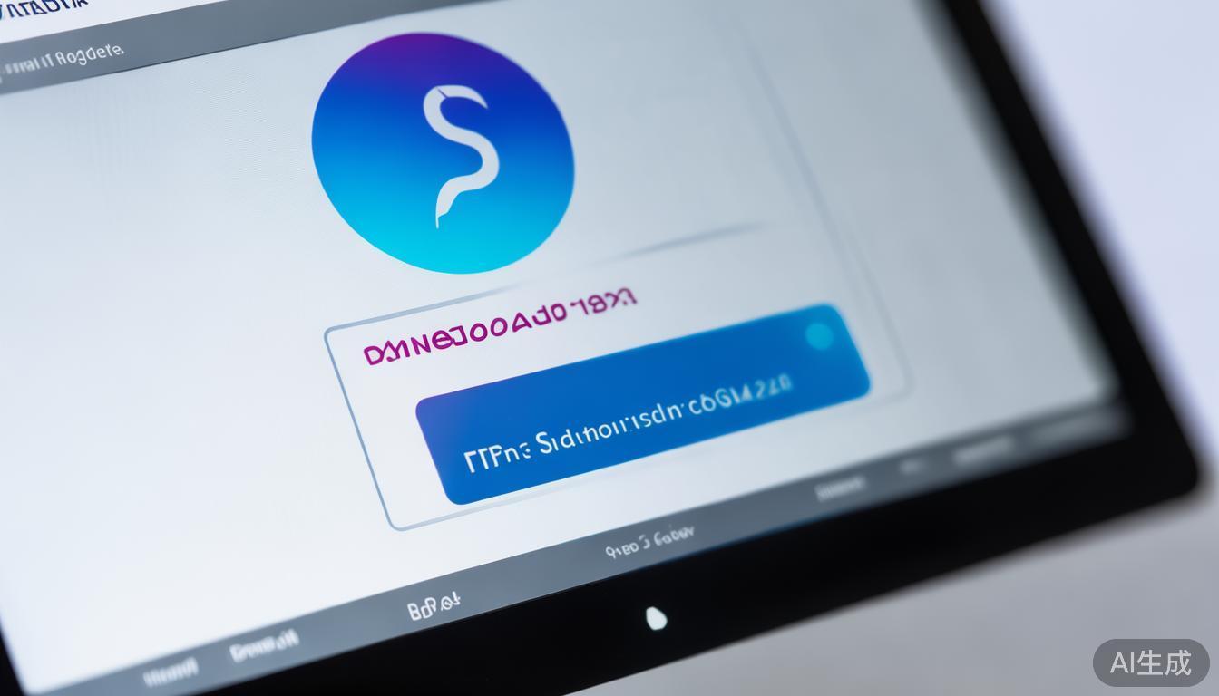 信任app下载_如何通过TP官网下载app正版增强客户信任？_信任证书下载