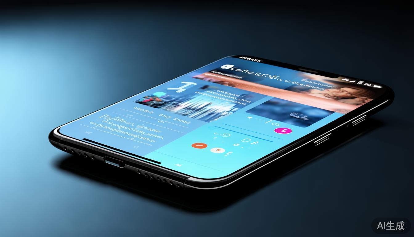 安卓解析软件包_安卓版解析出错_tp官方下载安卓2025：新版全体验报告，详细解析每个升级环节