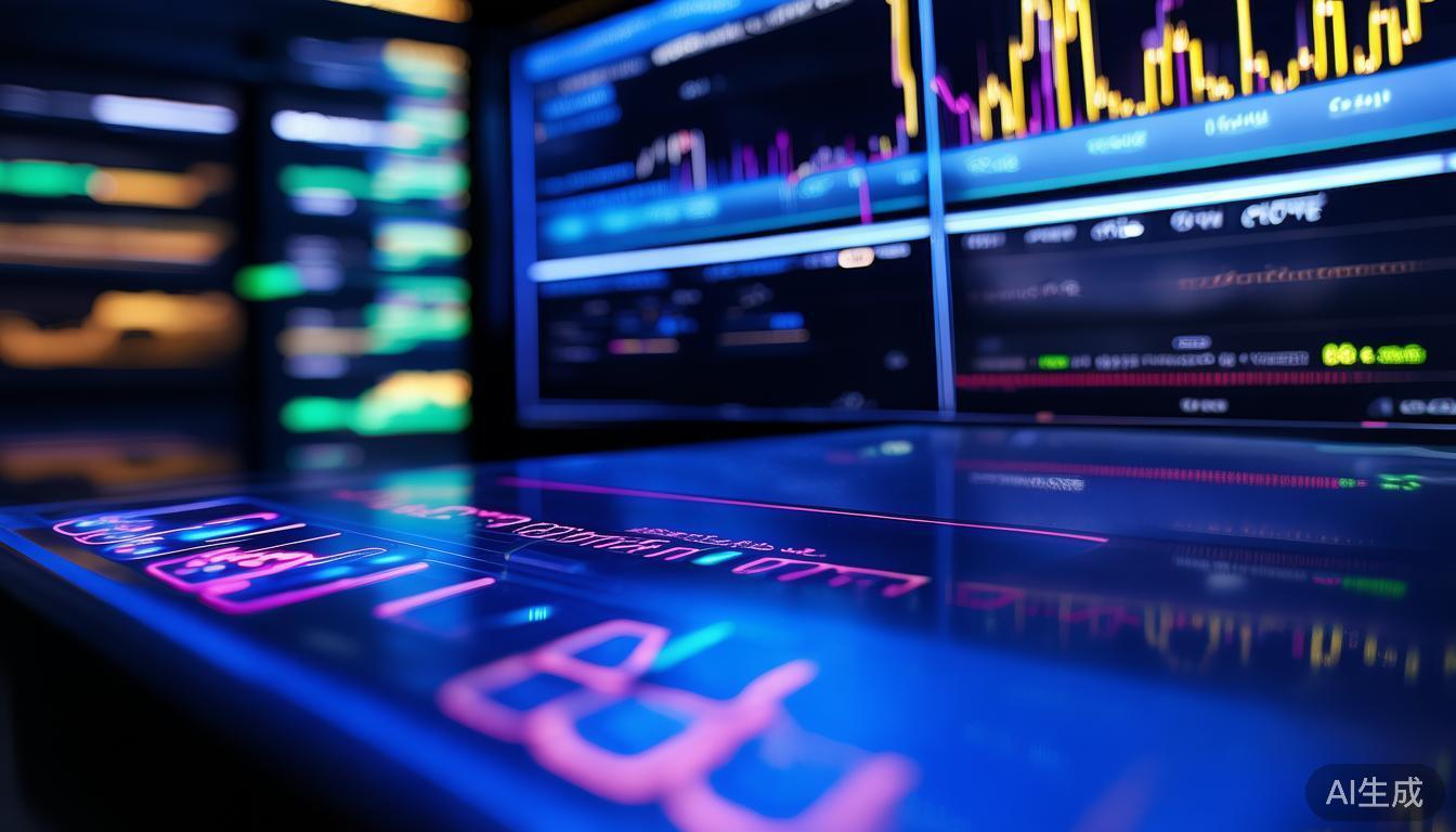 tp钱包usdt怎么换成ht_usdt转钱包链_钱包的usdt怎么转到交易所