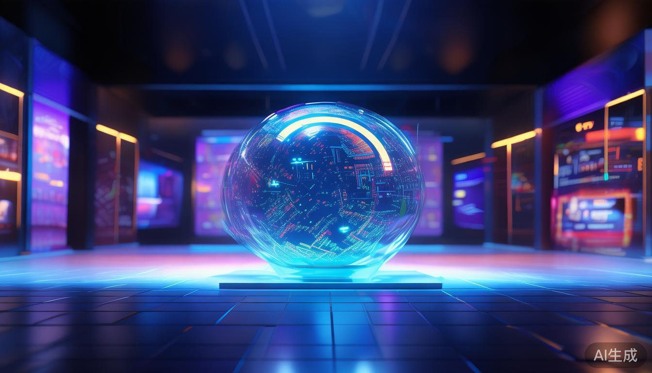 纪元安卓版_纪元app干嘛用的_探索未来——tp官方下载安卓2025开启智能新纪元