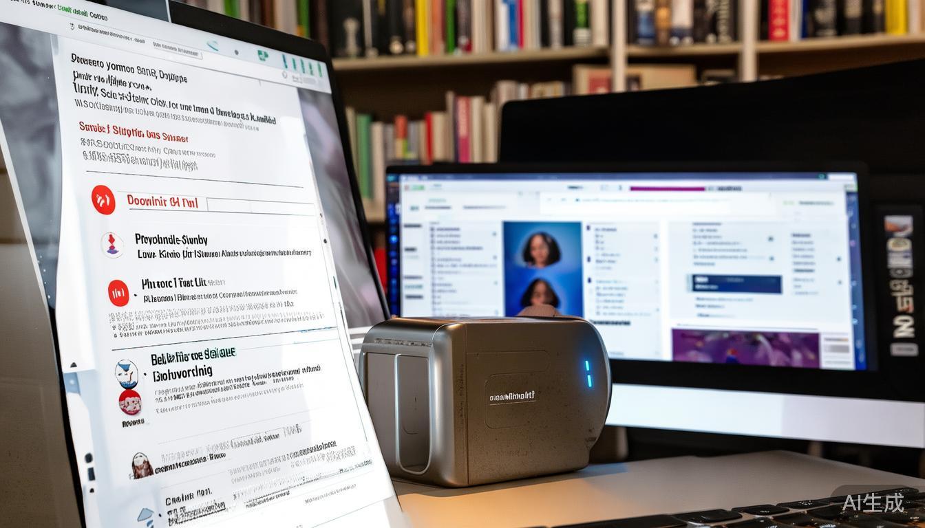 TPWallet的教程资源总结_cg教程资源_ps教程百度云资源