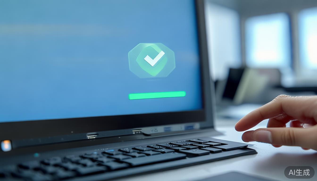 为什么选择TP官网下载安卓2025新版本？_android版本官方下载_安卓官方版本