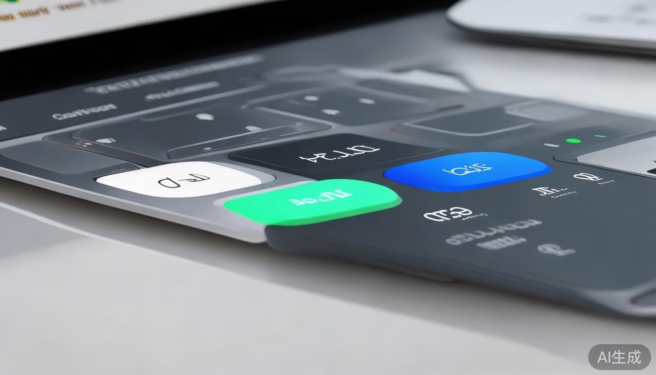 pp助手有安卓版_发布安卓版_7. TP最新App安卓版发布，助你开启数字时代新体验