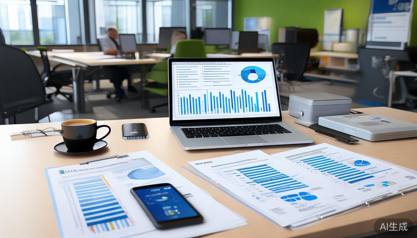 如何通过tpwallet官方网站参与最新的金融科技项目以实现收益？_科技收入是指什么_科技金融百科