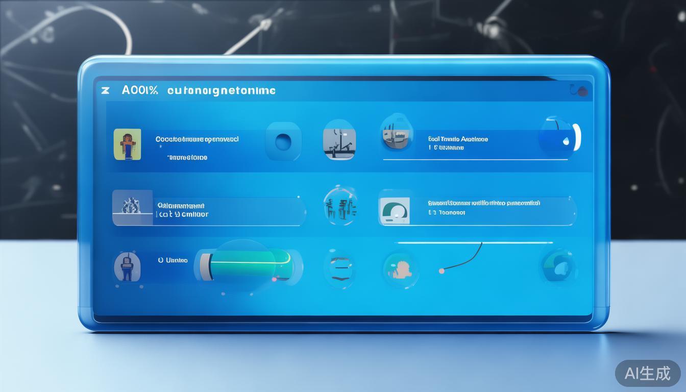 TP官方安卓最新版本在教育领域中的应用_app应用领域_应用领域什么意思