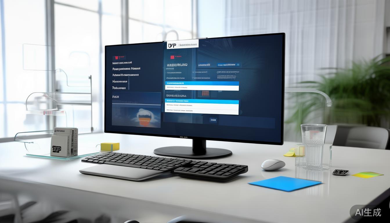 整合官方最佳工具资源下载网站_整合资源库_TP官方网站下载的最佳工具与资源整合