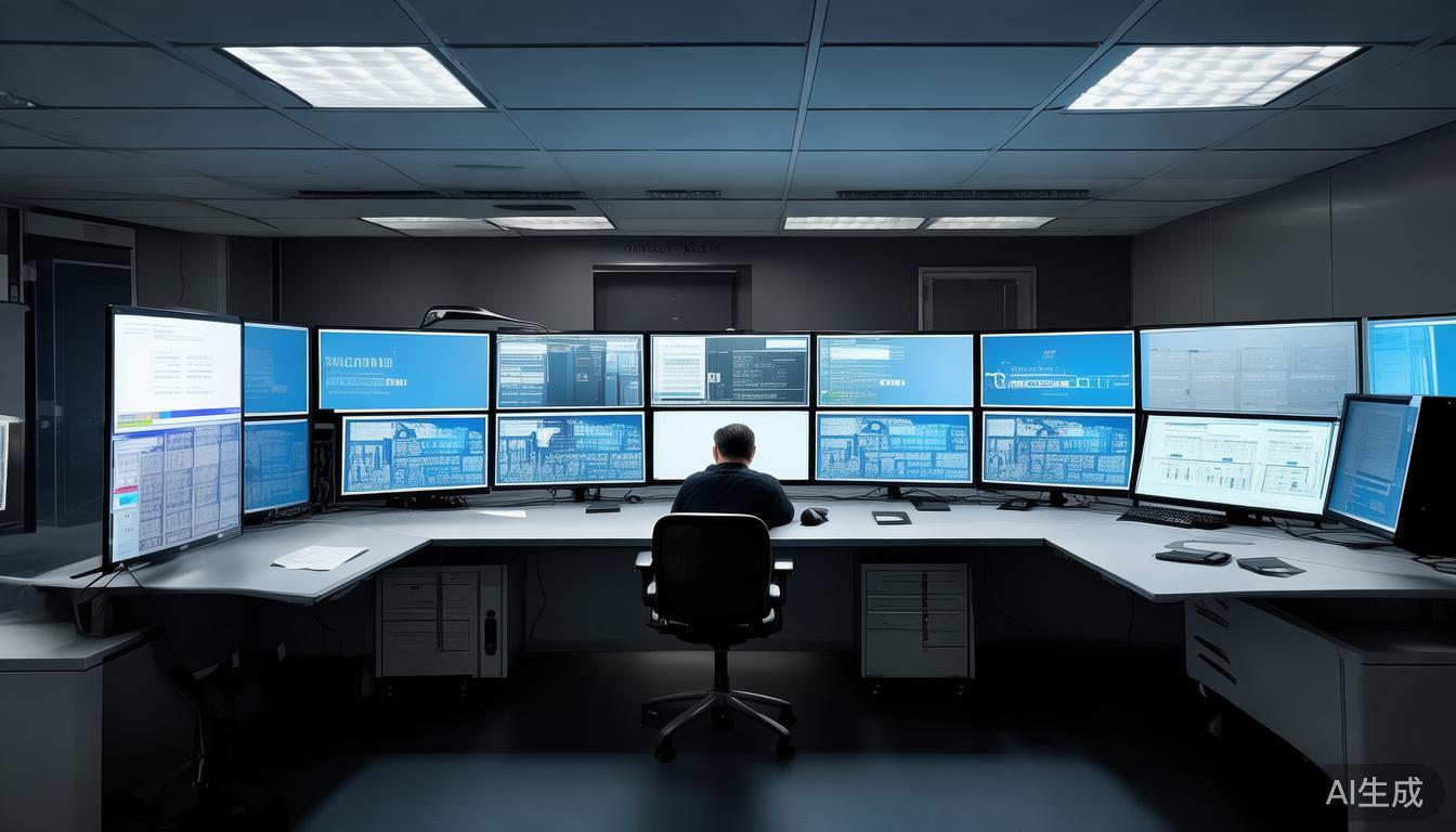 冷钱包会坏吗_钱包冷还是天气冷_bitfinex冷钱包