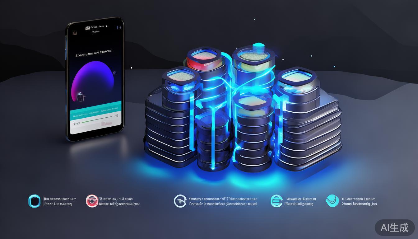 用户研究和用户体验_tp官方下载安卓2025：新版详解，从界面到核心重塑用户体验_codol核心体验服下载