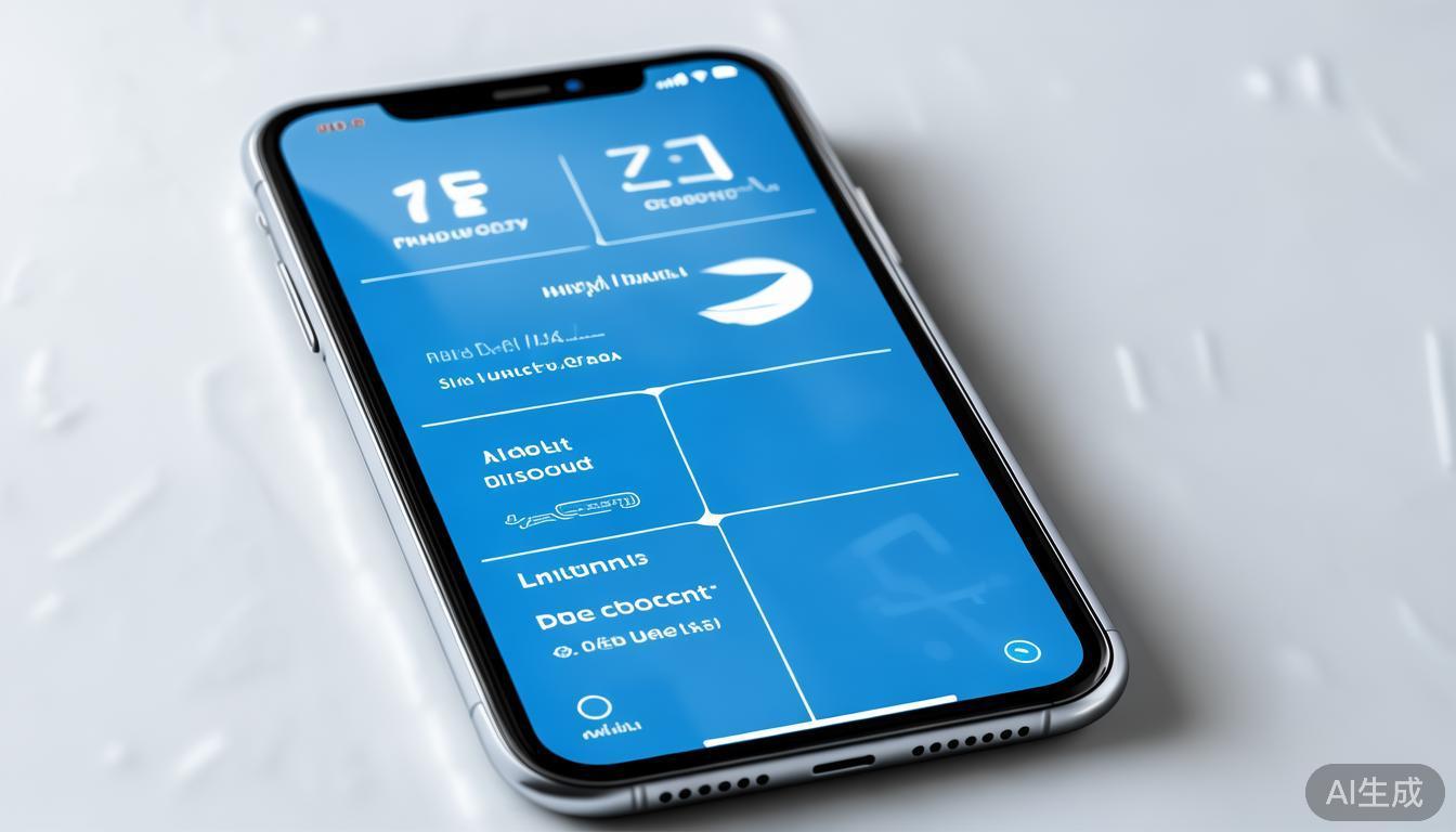 数字营销运营平台_TP官方app的数字营销运用_数字营销主要有哪些软件