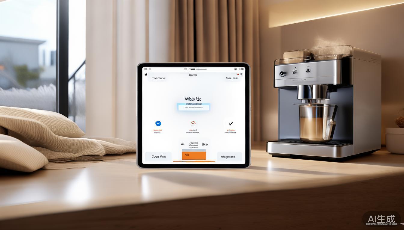 篇章指的是什么_篇章功能是什么意思_5. TP官方app下载，开启智能生活新篇章