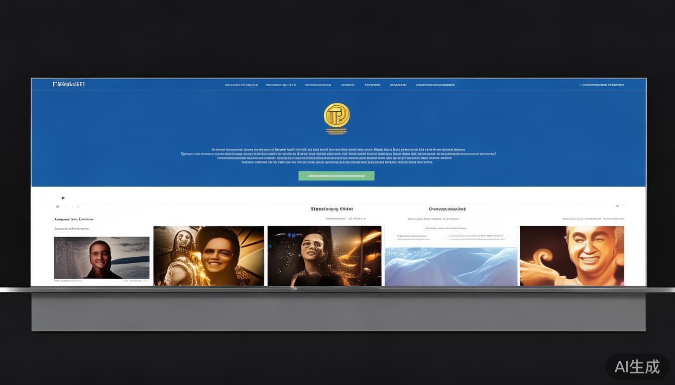 钱包行业市场现状_钱包市场现状分析_结合市场变化与用户需求探讨tp钱包官网下载的重要性