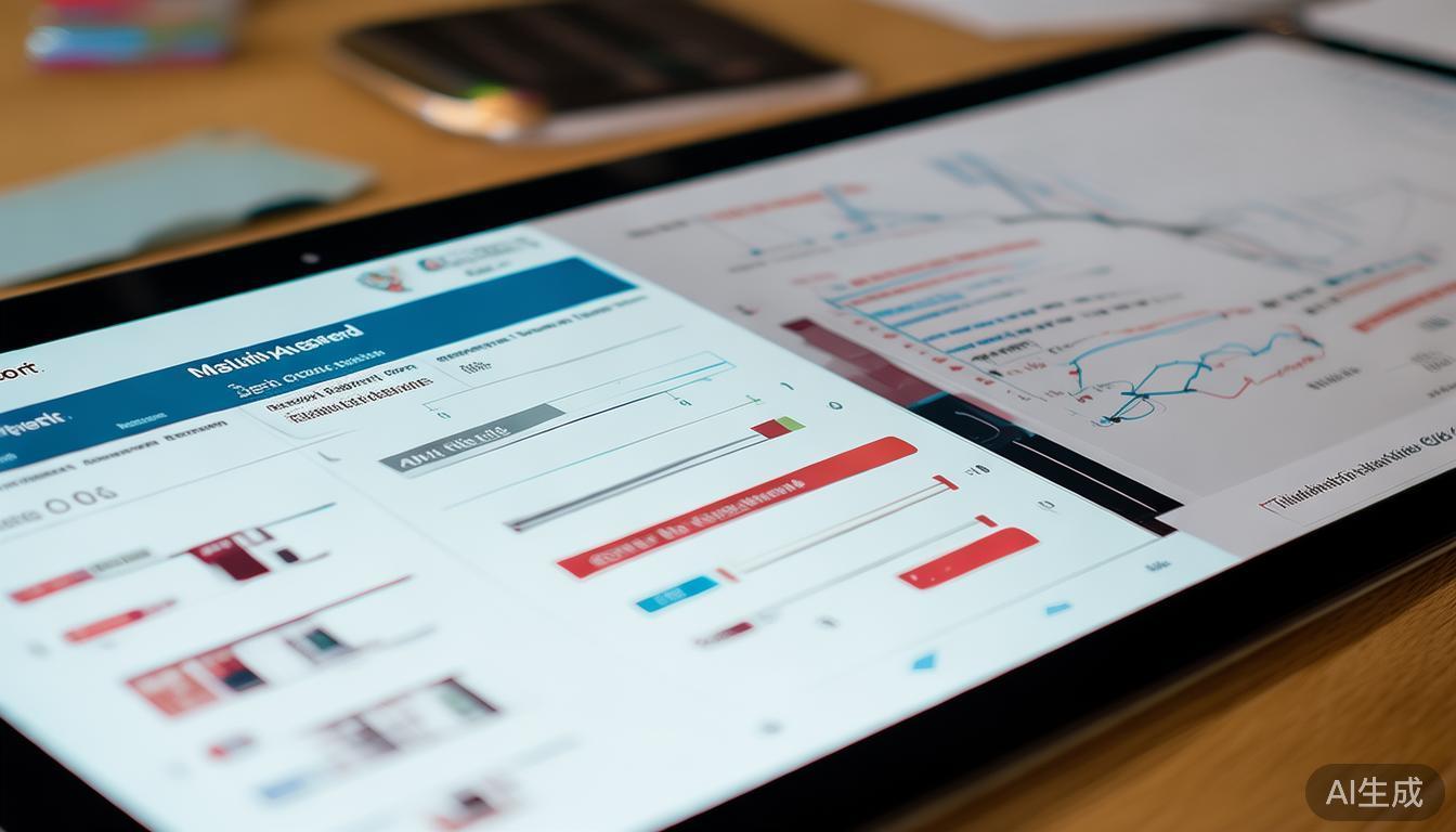 如何在TP官网下载苹果版中进行成熟度分析_如何在TP官网下载苹果版中进行成熟度分析_如何在TP官网下载苹果版中进行成熟度分析