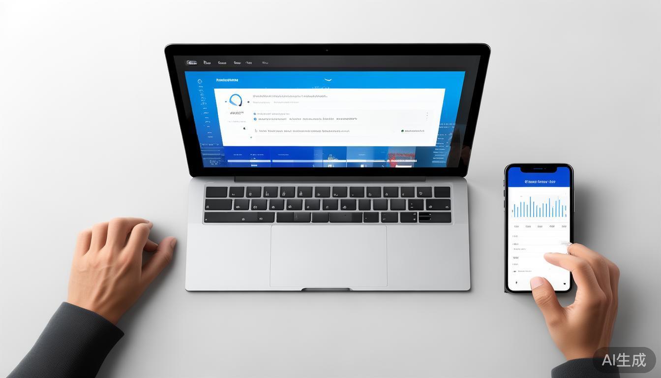 2. 下载tp官网应用，提升你的工作效率_应用官方网站_应用滙官网