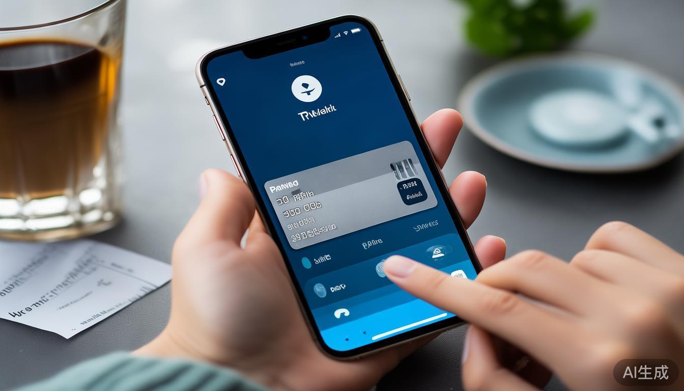 特质理论行为理论_特性的理解_理解TPWallet的用户特性与行为模式
