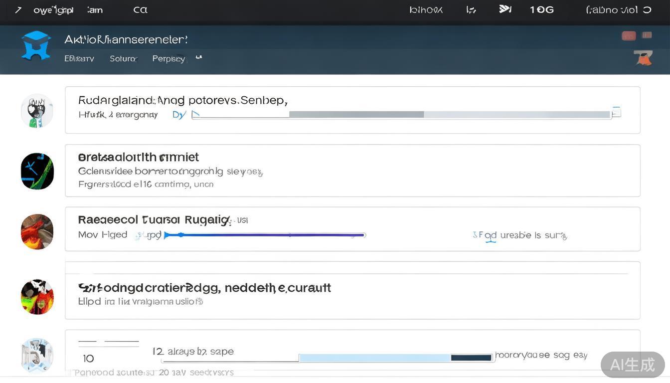TP官方下载安卓最新版本2025的精细化管理功能_精细精准_精细操作是什么意思