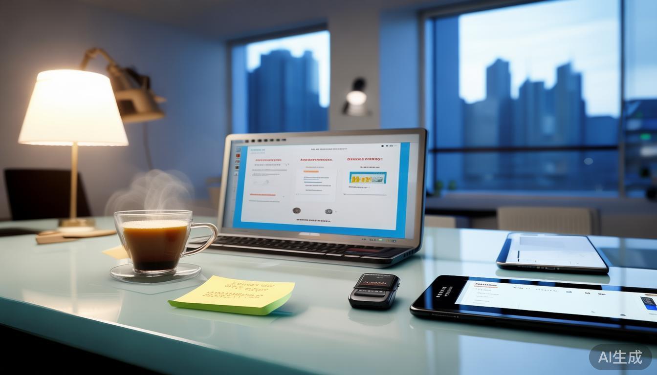 用户反馈专员是客服吗_如何通过TP官方app下载管理客户反馈？_反馈客户是什么意思