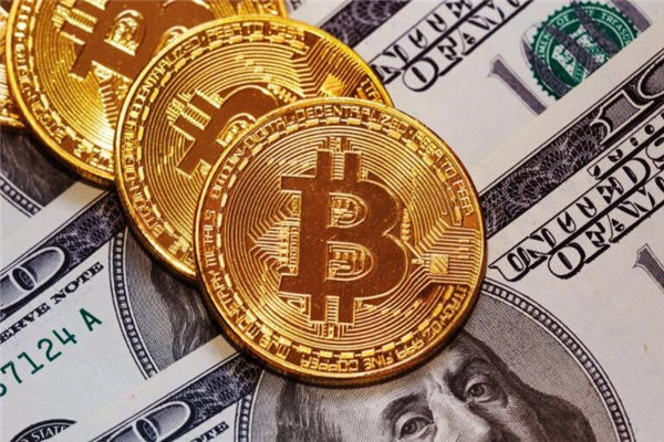 比特币情况，数字货币市场动态分析