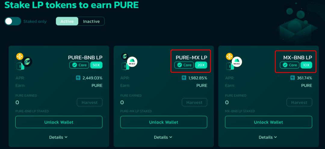 USDT在另类投资中的应用潜力_USDT在另类投资中的应用潜力_USDT在另类投资中的应用潜力