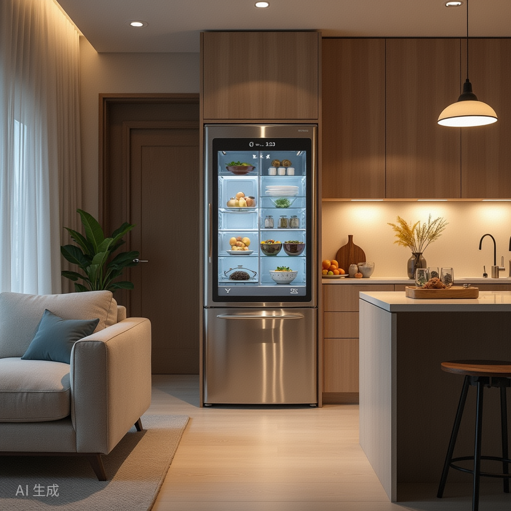 小米照明_小米智能家居灯光控制系统_照明、安防、控制：小米全屋智能的多重优势