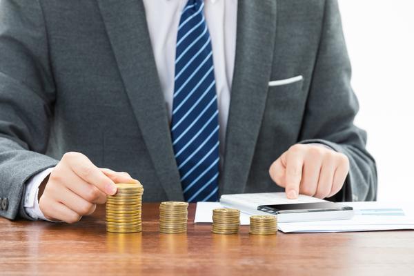 央行数字货币代替M0：未来货币形式的变革与影响 图2