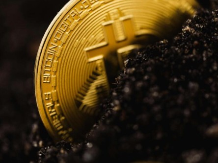 欧意交易所中文版app