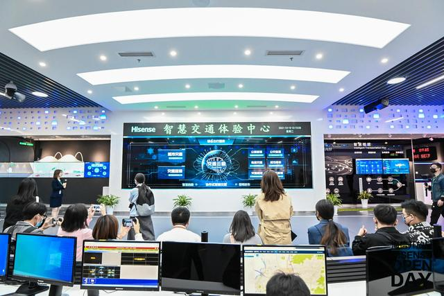 照明、安防、控制：小米全屋智能的多重优势_小米智能照明怎么铺线_小米智能照明控制系统