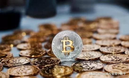 特朗普拜登比特币最新_特朗普买比特币_比特币因特朗普当选前景达新高