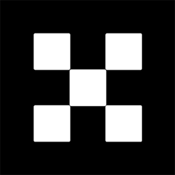 用数字货币实现快速交易的五个理由_货币数字化的原因_货币数字化是什么意思