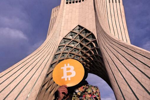 用数字货币实现快速交易的五个理由_货币数字化的原因_货币数字化是什么意思