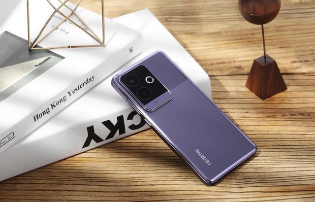 小米性能高的手机_小米有哪些性价比比较高的手机_高性价比与强大性能：小米手机的双重优势