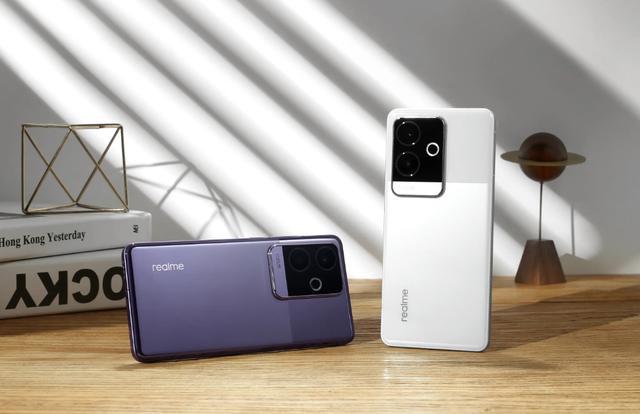 小米有哪些性价比比较高的手机_小米性能高的手机_高性价比与强大性能：小米手机的双重优势