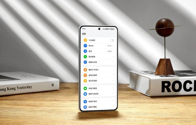 高性价比与强大性能：小米手机的双重优势_小米有哪些性价比比较高的手机_小米性能高的手机