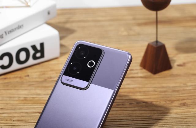 小米性能高的手机_高性价比与强大性能：小米手机的双重优势_小米有哪些性价比比较高的手机