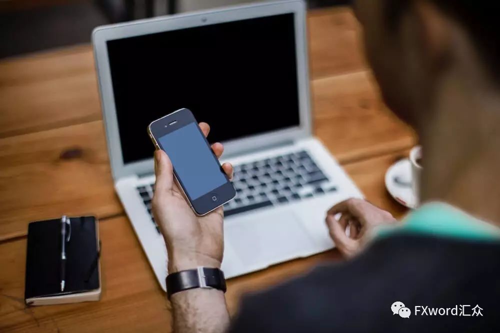 另一方面，经纪商充当中介，代表您买卖加密货币。使用经纪商时，您可以下订单以指定价格买卖特定加密货币，然后经纪商代表您执行交易。经纪商的费用通常低于交易所，但他们可能没有那么广泛的加密货币可供选择。_买卖加密货币违法吗_加密货币代理