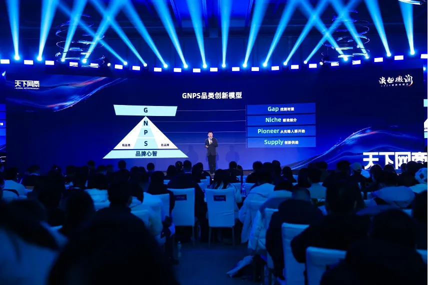 胖东来老板于东来现状_胖东来：供应链管理中的质量控制先锋_胖东来绩效管理与薪酬设计论文