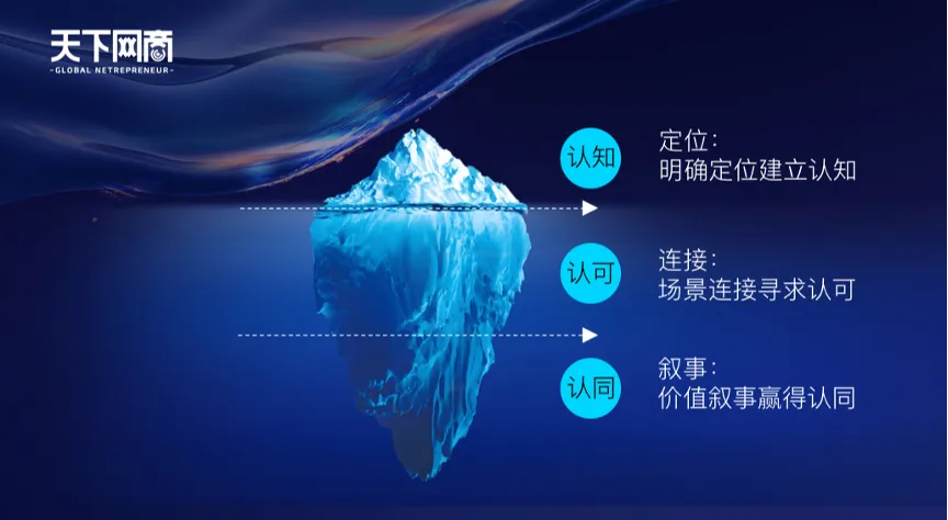 胖东来老板于东来现状_胖东来：供应链管理中的质量控制先锋_胖东来绩效管理与薪酬设计论文