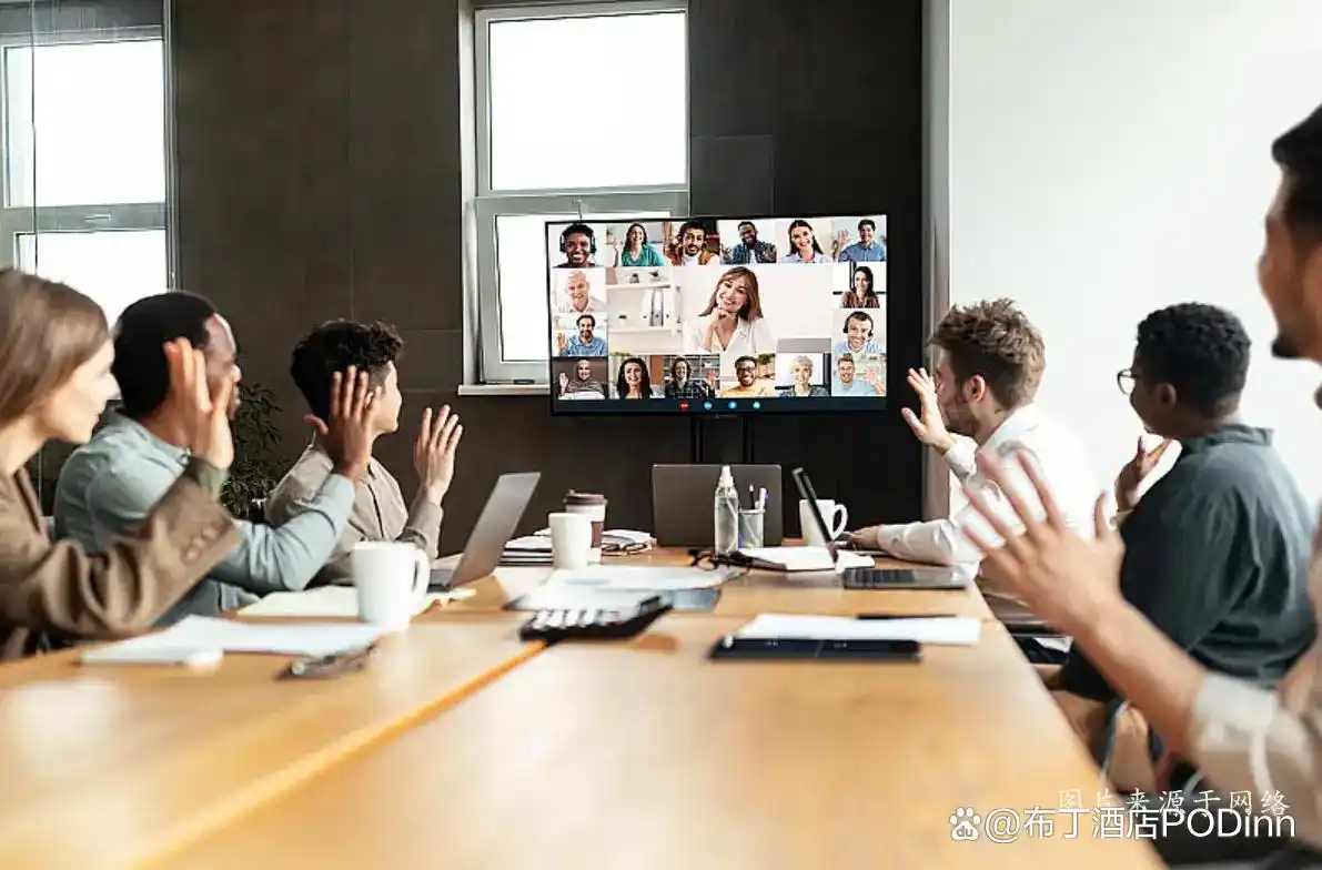 荣耀的用户体验计划在哪_华为顾客满意度_荣耀的客户服务体验与用户满意度