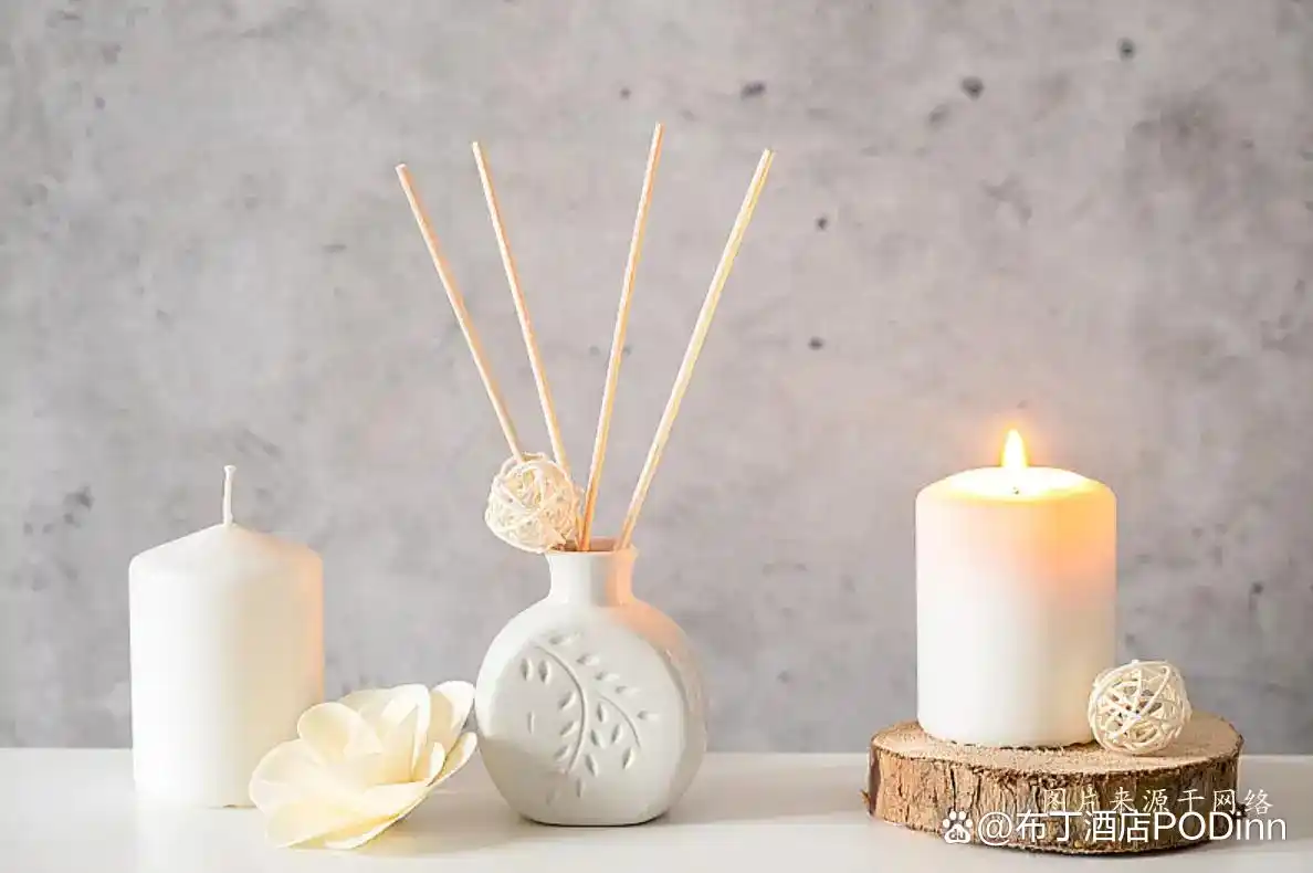 荣耀的客户服务体验与用户满意度_华为顾客满意度_荣耀的用户体验计划在哪