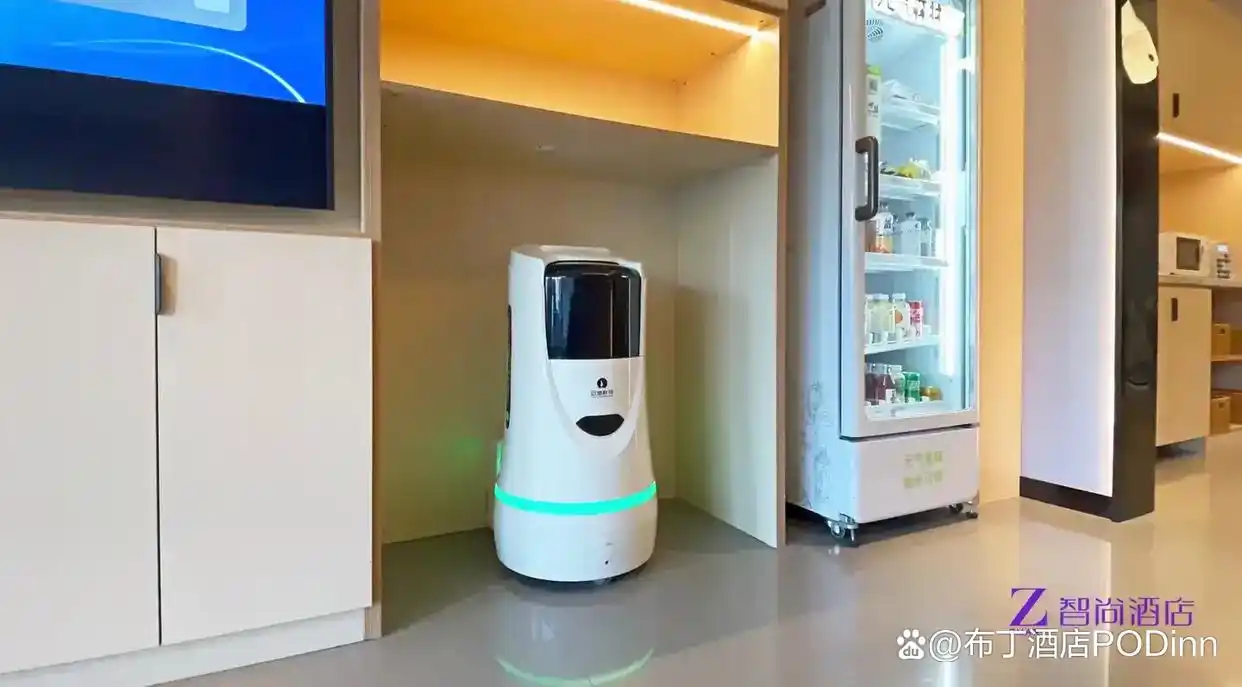 荣耀的客户服务体验与用户满意度_华为顾客满意度_荣耀的用户体验计划在哪