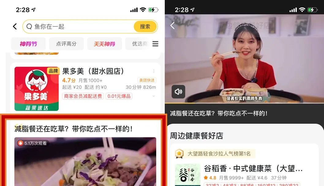 王卫在物流行业的影响力_王卫在物流行业的影响力_王卫在物流行业的影响力