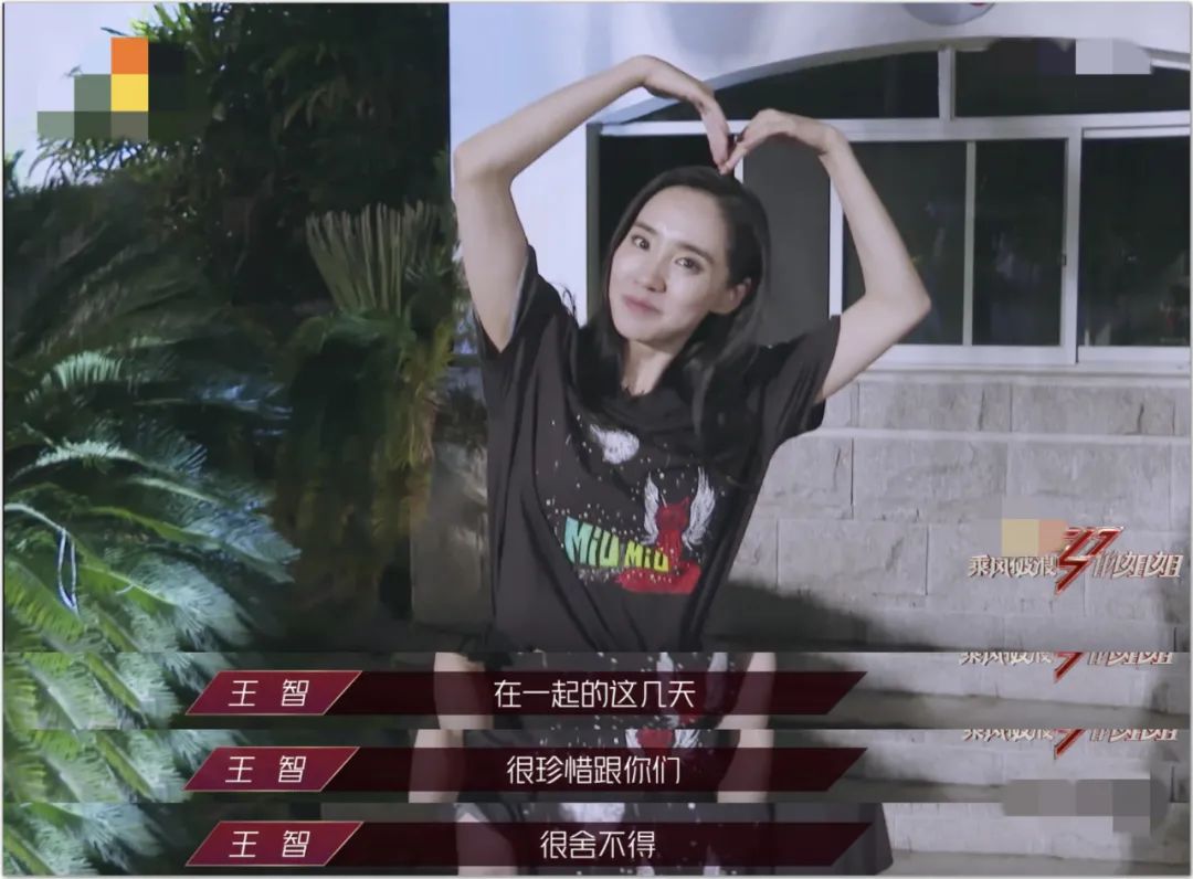 王智_智王桑珠简介_智王桑珠