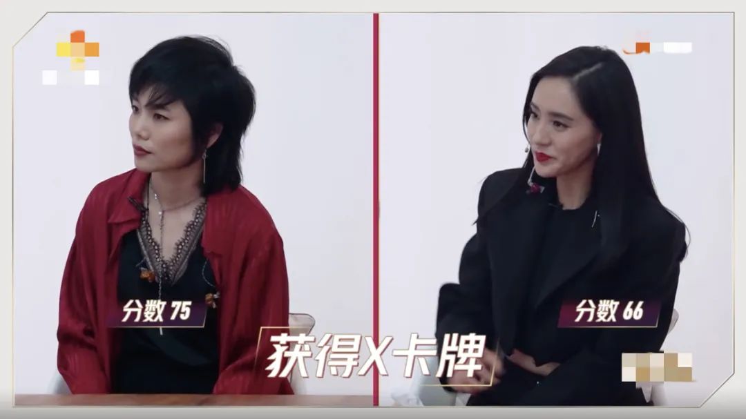 智王桑珠_王智_智王桑珠简介