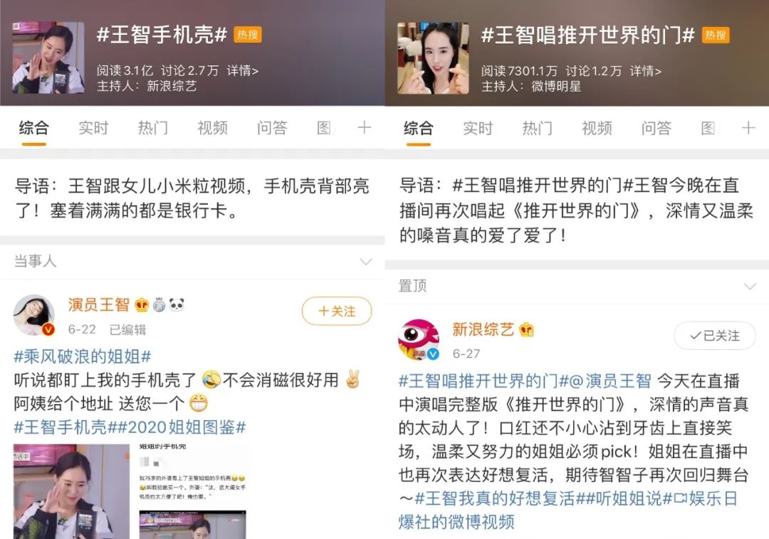 王智_智王桑珠简介_智王桑珠