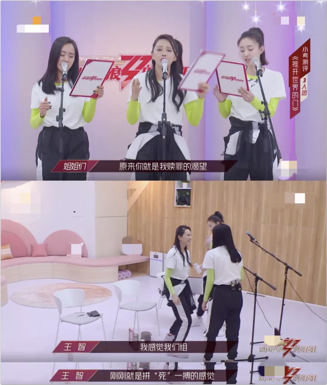 智王桑珠_王智_智王桑珠简介